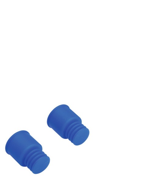 Hansgrohe Schalldaempfer AP , 94073000