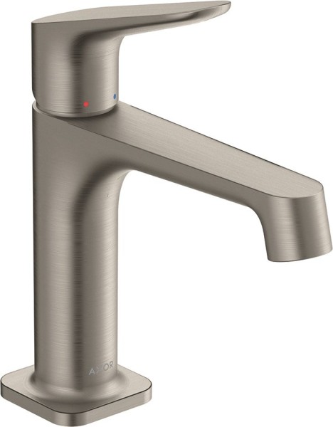Hansgrohe Waschtischmischer Axor Citterio M