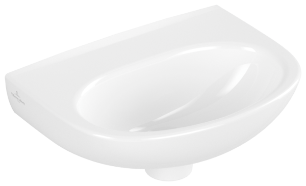 Villeroy & Boch Handwaschbecken O.novo