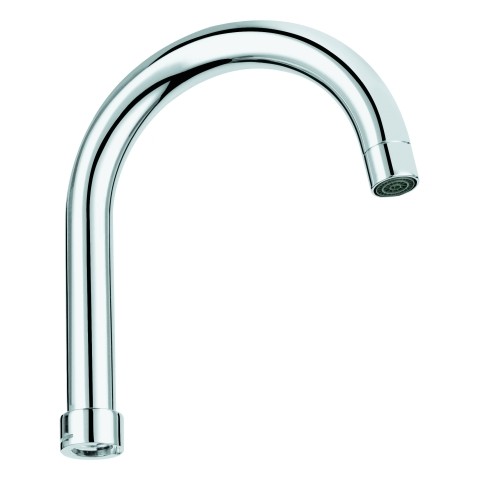 Grohe Auslauf 13267 chrom , 13267000