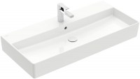 Villeroy & Boch Memento 2.0 Waschtisch 4A221G, 4A221G01 Villeroy & Boch Memento 2.0 Waschtisch 4A221G, 4A221G01