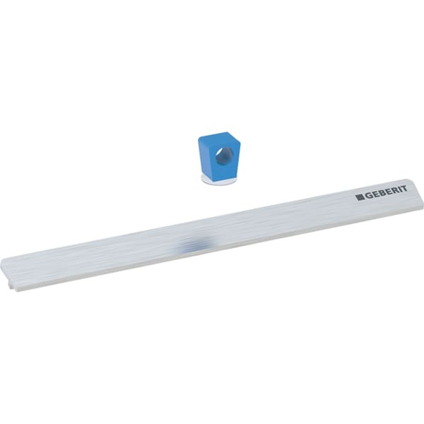 Geberit CleanLine 50 Duschrinne