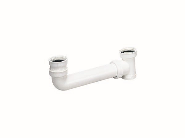 Dallmer Ablaufverbindung 020, 1 1/2", 110015