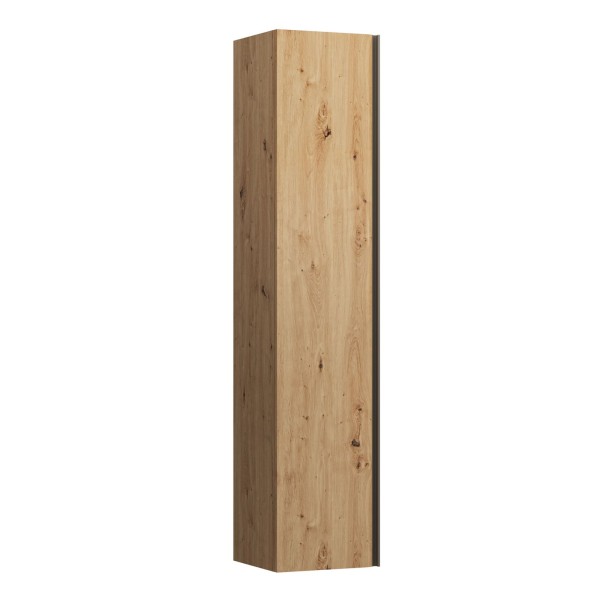 LAUFEN Hochschrank MEDA 335x353x1650 1 Tür