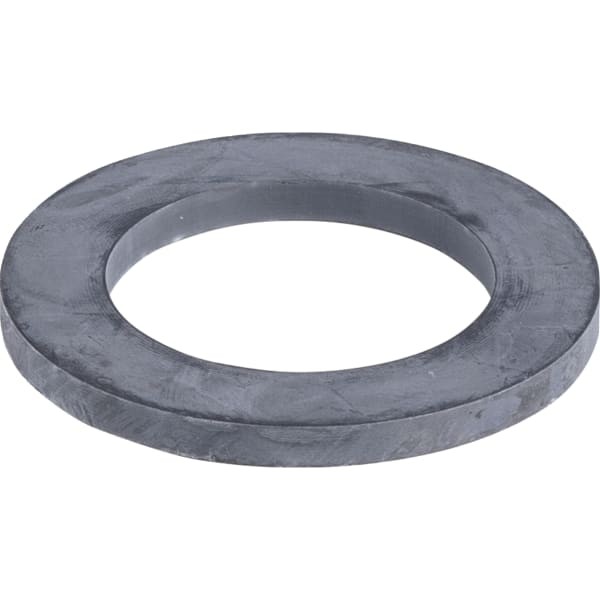 Geberit Flachdichtung EPDM