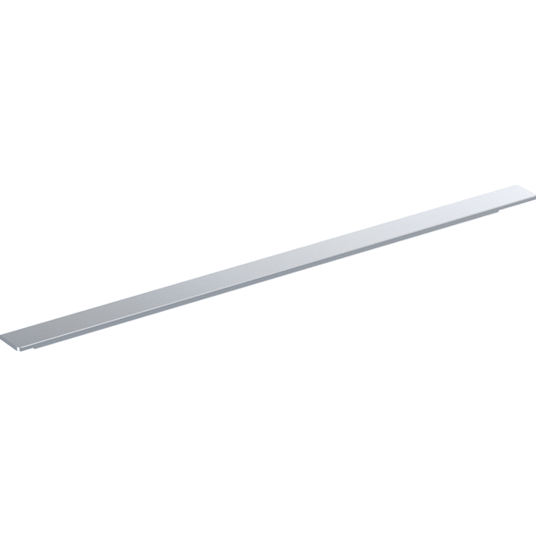 Geberit iCon Griff, B:60cm
