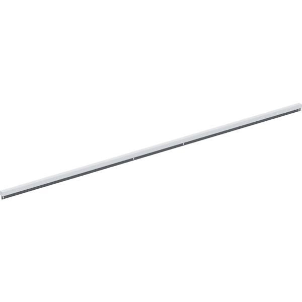 Geberit Lichtleiste ob. f. Option Plus Square 245779141