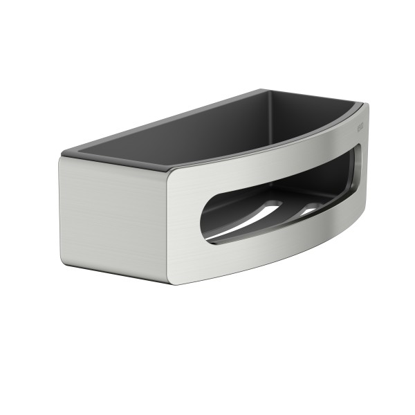 Keuco Schwammkorb Elegance 11658,