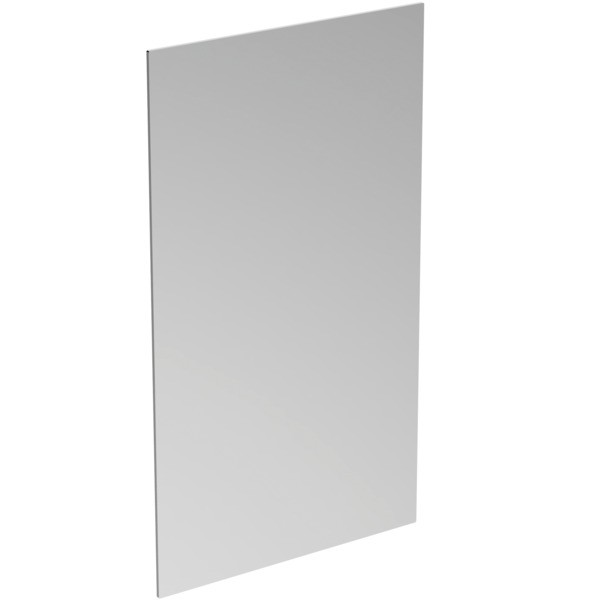 Ideal Standard Spiegel Mirror&Light, 400x4x700mm