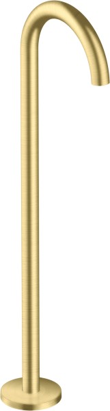 Hansgrohe Wanneneinlauf Axor Uno