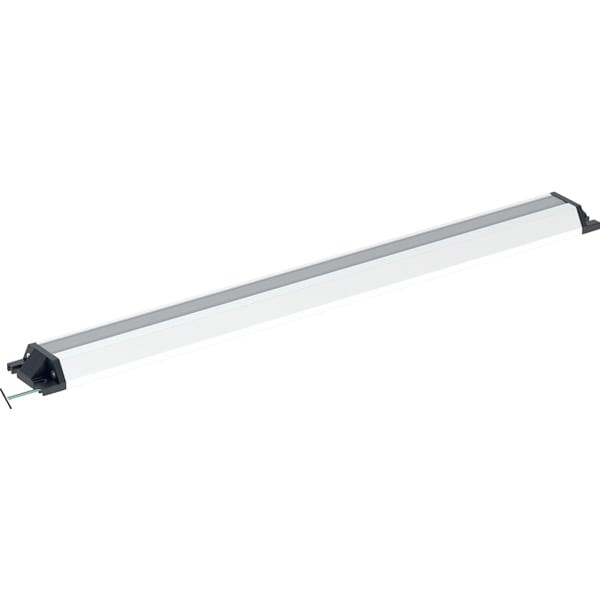 Geberit Lichtleiste mit ComfortLight für WTU 245605001