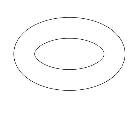KWC Aquarotter GmbH KWC Aquarotter O-Ring, 8x2,4 mm, 2000104646 , 2000104646 2000104646