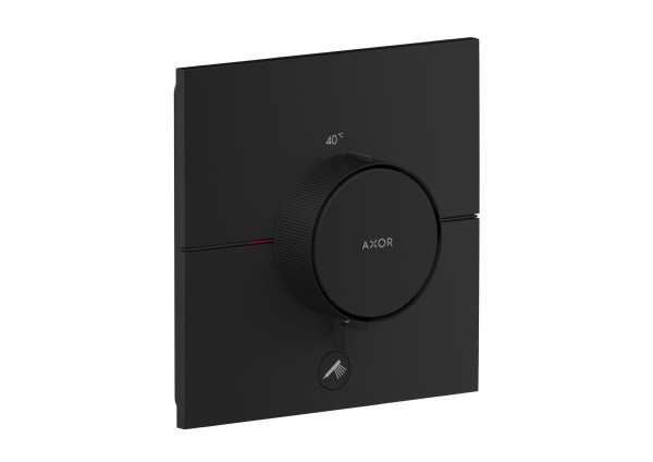 Hansgrohe Thermostat Unterputz Axor ShowerSelect ID