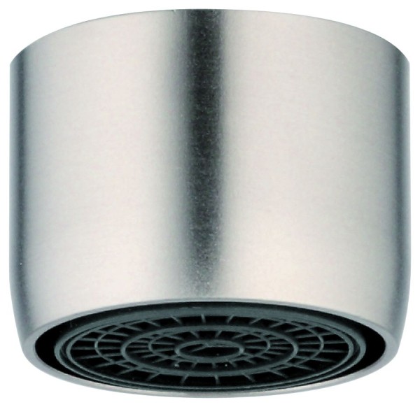 Grohe Mousseur 13967 supersteel , 13967DC0