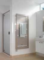 Kermi Credo-Uno -V Kermi Credo-Uno -V Badheizkörper 1473x41x790mm
