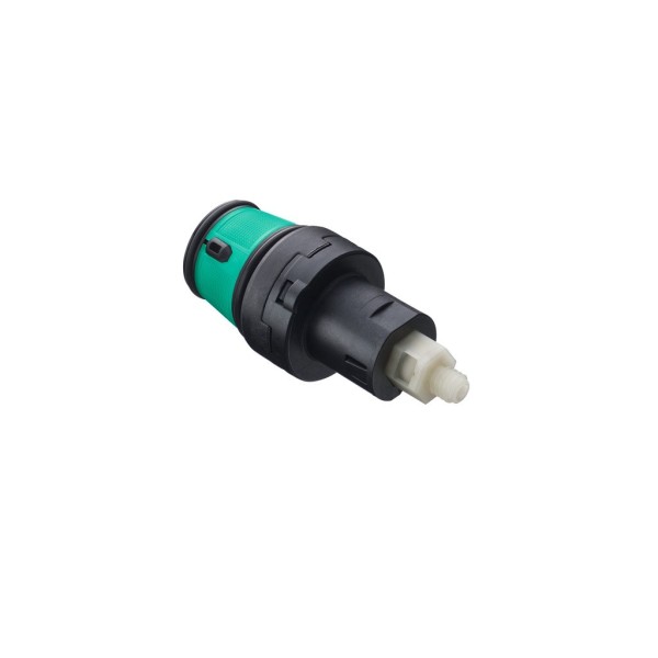 Hansgrohe Absperreinheit DN10 , 95758000