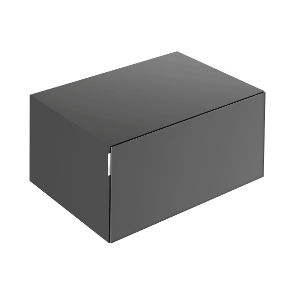 Keuco Sideboard Edition 11 Art m Auszug und Bel. 32541,