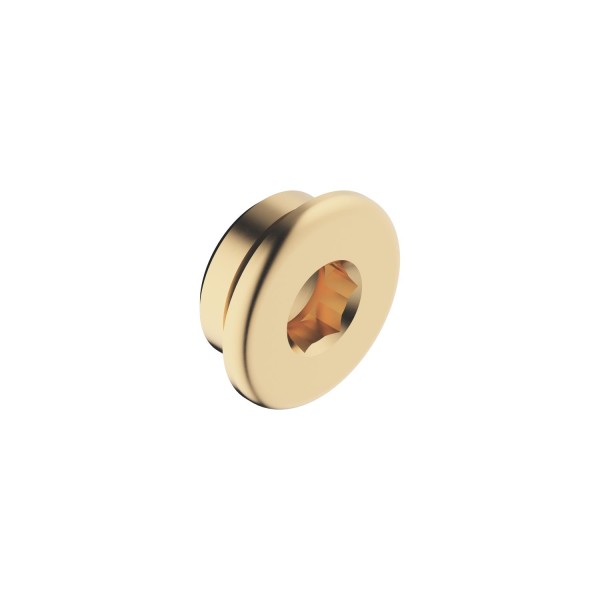 Dornbracht Stopfen Ersatzteile 04312000600 1/2"
