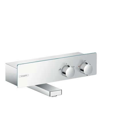 Hansgrohe Thermostat ShowerTablet 350