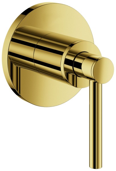 Grohe Unterputz-Ventil-Oberbau Atrio 29397