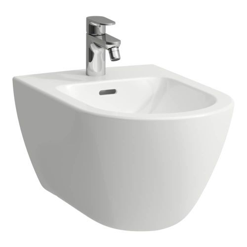 Laufen PRO X Wandbidet 830860
