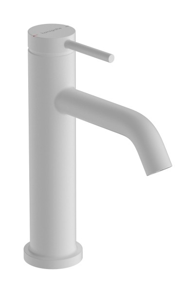 Hansgrohe Waschtischarmatur 110 Tecturis S