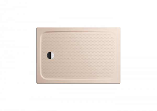 Kaldewei Duschwanne Cayonoplan 2256-5, 800x1000x18,5, 361647940030