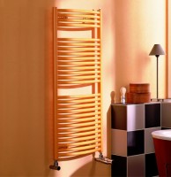 Zehnder Design-Heizkörper Zehnder Design-Heizkörper Janda JA-180-050