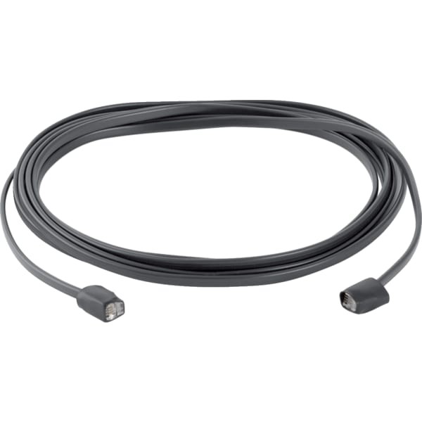 Geberit Kabel 3,00 m zu Urinal-Steuerung HyTouch 240526001