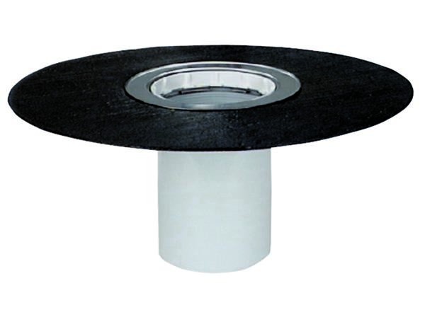 DALLMER Aufstockelement 550 DallBit S 15