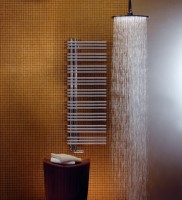 Zehnder Design-Heizkörper Zehnder Design-Heizkörper Yucca YA-130-060