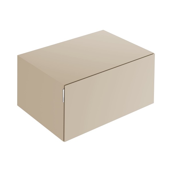 Keuco Sideboard Edition 11 Art m Auszug und Bel. 32541,