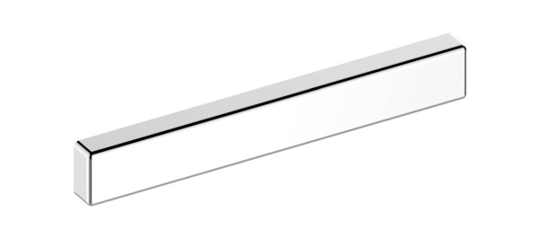 Keuco Royal Modular 2.0 Magnetleiste 80090, 800900000000100