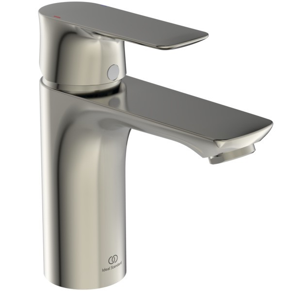 Ideal Standard Waschtischarmatur Connect Air, 5 l/min.,