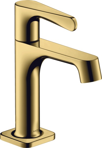 Hansgrohe Standventil Axor Citterio M für