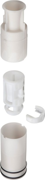 Hansgrohe Schlauchbremse , 98656000