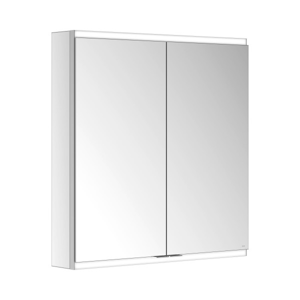 Keuco Royal Modular 2.0 Spiegelschrank, bel. 80021, 800211070000300