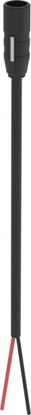 Hansa Anschlusskabel, L=650 Oras Group, 290010