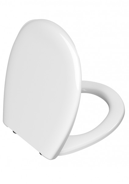 Vitra Conforma WC-Sitzring, 115-003-406