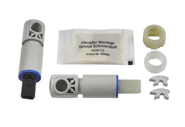 Ideal Standard Dämpferset J/MORRISON CONNECT, T299067