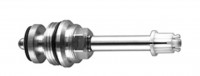 Dornbracht Dornbracht Fettkammer-Oberteil 3/4"