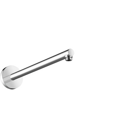 Hansgrohe Brausearm DN15 390mm Axor BN, 26431820