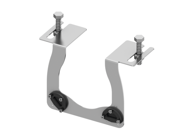 Tece -Aufrüstset Nassbau für TECE-Dusch-WCs, 9880047