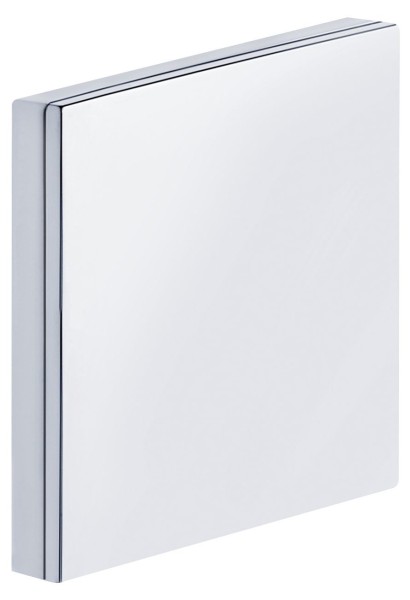 Keuco Abdeckplatte Plan Care 34902,