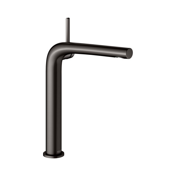 Keuco Waschtischarmatur 240 Edition 400 51502,