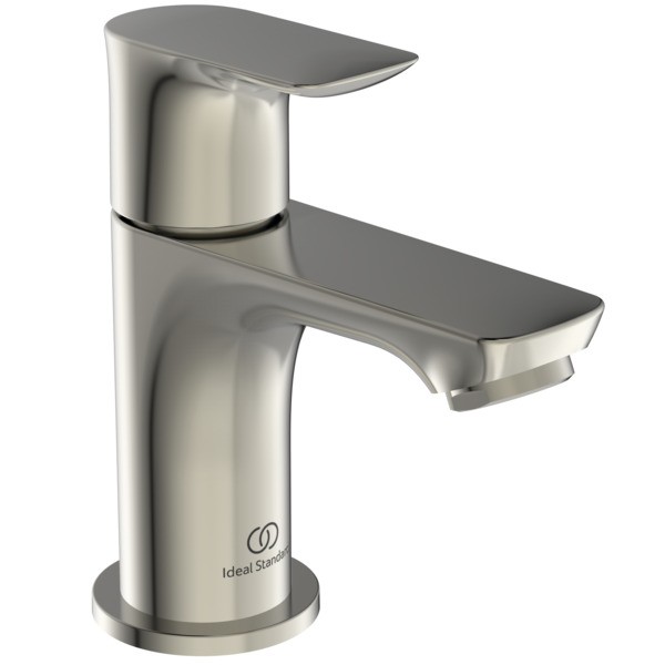 Ideal Standard Standventil Connect Air,