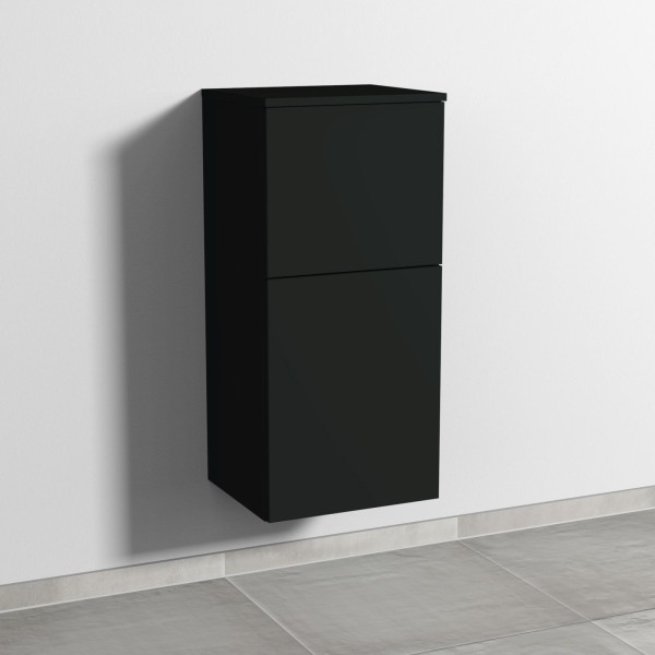 Sanipa Mittelschrank rechts 3way (SP129)