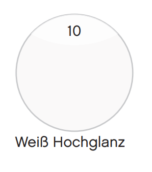 weiss-hochglanz-10