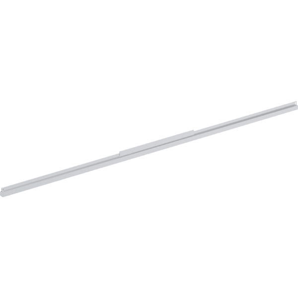 Geberit Lichtleiste un. f. Option Plus Square 245771002