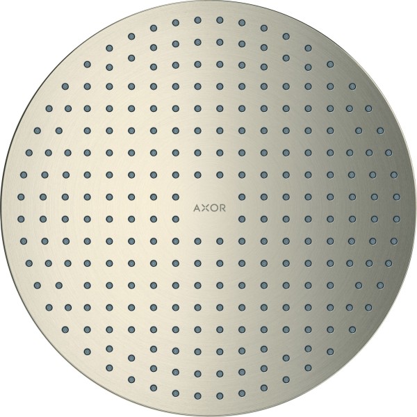 Hansgrohe Kopfbrause 300 1jet Axor